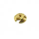 549080AQ Knob Compression 66RC