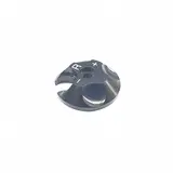 549081LA Knob REBOUND 66RC