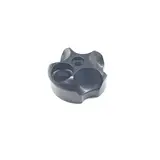 549083AD TST Adjuster