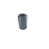 549085LAA Rebound Adjuster Knob Alu