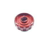 549086KR Knob 66 888