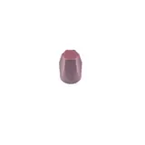 549089 Knob REG.POMP.ECO FA