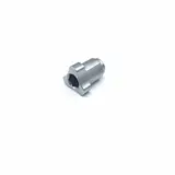 549091TF Roco Rebound Adjuster REG. F-R AMM