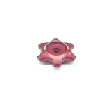 549093KR 66 RC2X 55 RC3 High Speed Compression Dial RC3