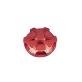549099KR Air Knob Marathon