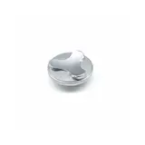 549103TF Roco Air Reservoir Cap A