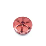 549129KR ETA Knob Remote Control