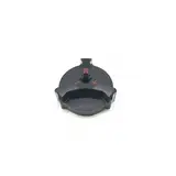 549135LA Rebound Adjuster 888 SL ATA Knob REG. F-R