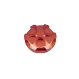 549138KR Corsa SFA Top Valve Cap