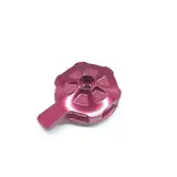 549146KR TST5 Adjuster