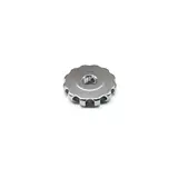 549147TVB Rebound Adj. Knob Roco Air Piggy