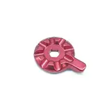 549149KR ext. Adjuster TST Micro