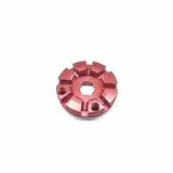 549151KR Cap TST Micro Remote