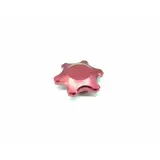 549154KR Knob Air Cap
