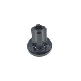 549158LA Adjuster rebound XC