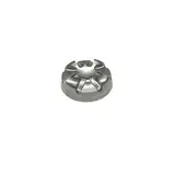 549187 Adj. Knob Air Corsa Micro Ti SLV Upper Alloy