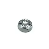 549199A Adj. Knob Air Marathon Replaces SLV Upper w. Rubber