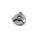 549200 Adj. Knob Air 55 - 66 - 888