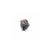 549205 Knob SLV Upper Air Assist RC3 EVO Knob SLV