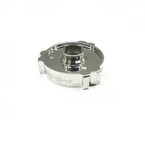 549214 Volume Adj. Knob SLV 888