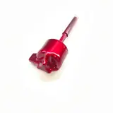 549225 Lower Rebound Knob CR 55