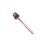 549226 Lower Rebound Knob CR 55 66 888