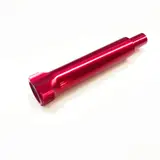 549242 Knob Lower Rebound TSTM v2(29)