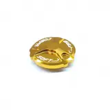 549244P KNOB KIT UPPER Compr. LCR NCR RC