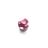 549254 Knob Lower Rebound TST MV 2 55 350