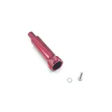 549255 Knob Lower Rebound TSTM v2 44