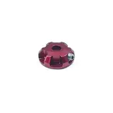 549258 Knob Lower Rebound 380