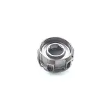 549259P 380 Knob Kit BRW Lower HI-Rebound