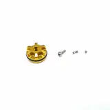 549261P MOTO SHOCK KNOB KIT LO-Compr