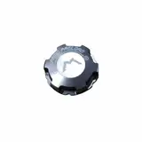549266 380 Preload Knob
