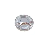 549272P 320 - 350 SLV upper Air Knob Kit
