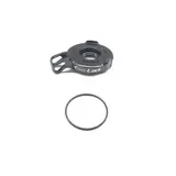 549274 Knob upper Lock LCR - NCR MAN