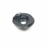 549275 KNOB KIT UPPER LOCK LCR NCR RC