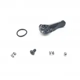 549281P 053 Shock Knob-KIT URD Trail SEL