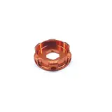 549283P 053 Knob KIT ORG HI-Compression