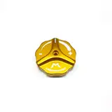 — 58 Grip Compression Knob