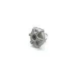 701503 DH3 XCR Damping Adjuster A replaces 16.5325