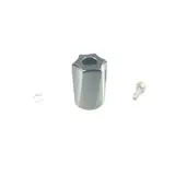 8501357P TST MICRO REBOUND KNOB