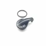 8501369 LO Knob Kit 22 - 33 - 44 Corsa