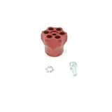 8501378 Knob 888 66 RC3 RC2X