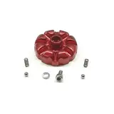 8501391 66 888 Spring Preload Adjuster