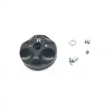 8501396 888 RC3 Rebound Knob