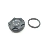 8501410 Rebound Adjuster incl. O-Ring