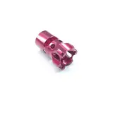 8501443 44 4X RC3 Lower Knob 44 M2010