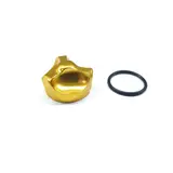 8501447 Compr. Adjuster RC3 Evo 888 66 55