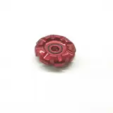 8501454 55 RC3 Rebound Adjuster Knob